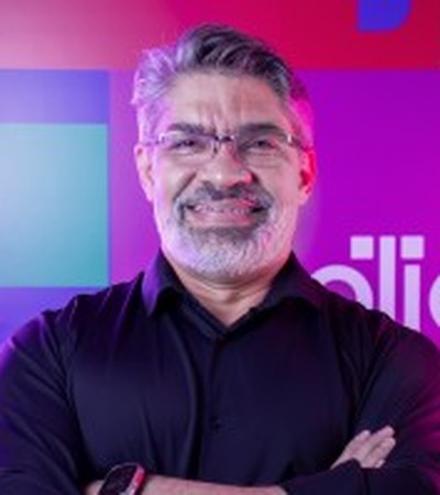 César Carvalho