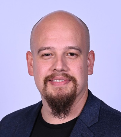 Daniel Canello Pires