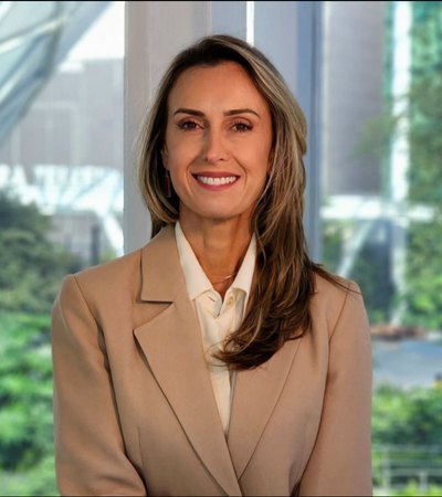 Daniella Caletti