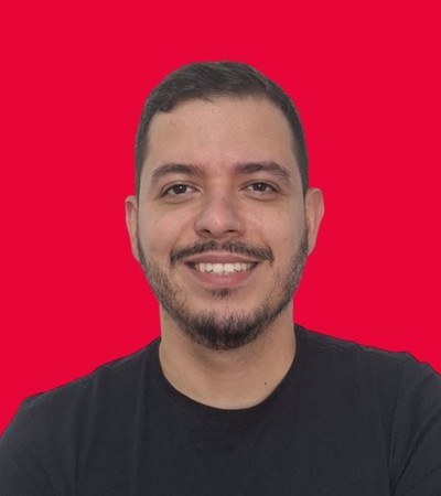 Edilio Boechat