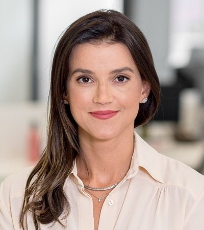 Graziella Ranzan