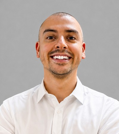 Gustavo Lima