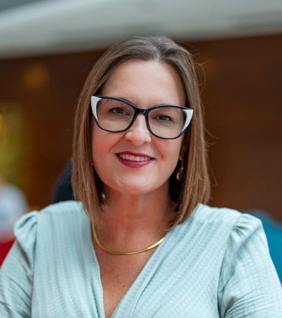 Lis Soboll