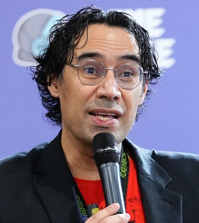 Rodrigo Selback