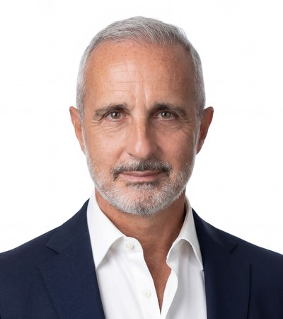 Sérgio Garcia