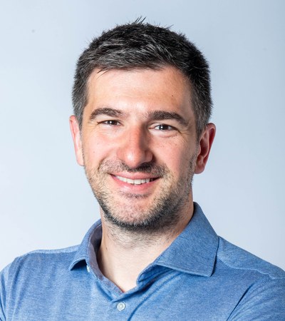 Tiago Rigo