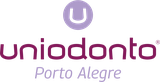 Uniodonto Porto Alegre
