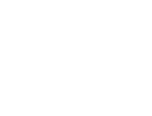 CONGREGARH 2026