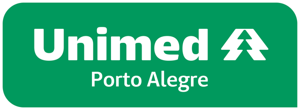 Unimed