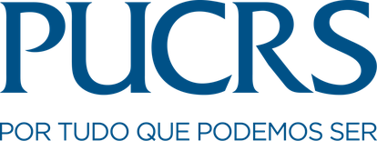 PUCRS