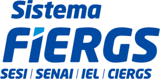 Sistema FIERGS
