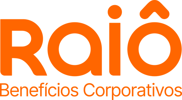 Raiô Benefícios