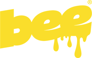 Bee Benefícios