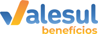 Valesul