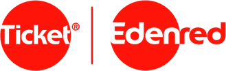 Ticket (Edenred)