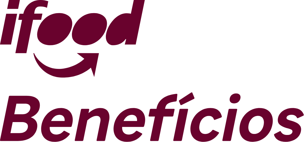iFood Benefícios
