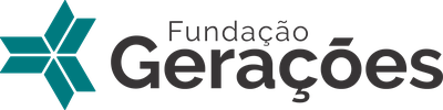 Fundação Gerações