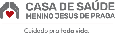 Casa de Saúde Menino Jesus de Praga