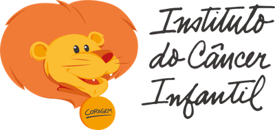 Instituto do Câncer Infantil