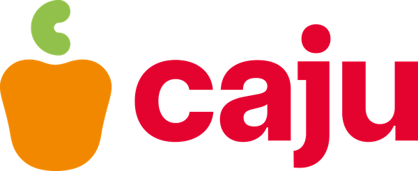 Cajú