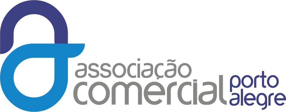 ACPA