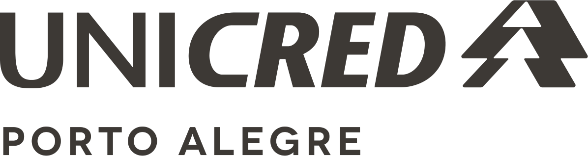 Unicred Porto Alegre