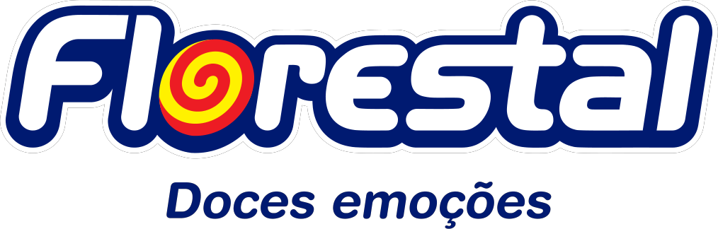 Florestal