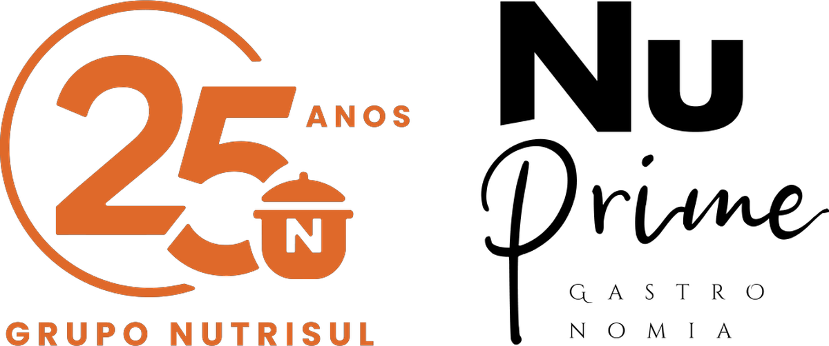 Nutrisul