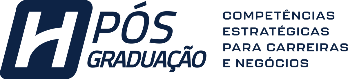 Pós-Graduação ABRH-RS