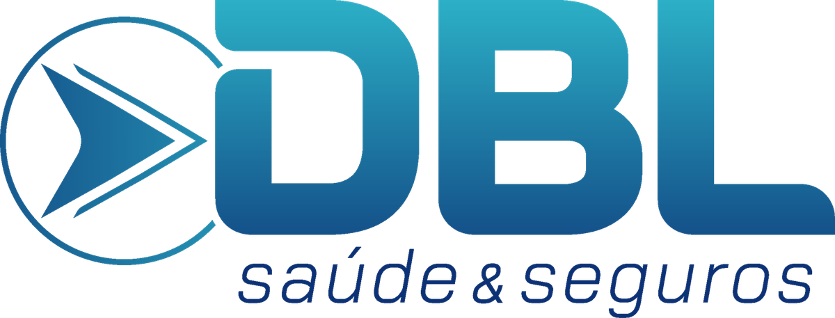 DBL Saúde & Seguros