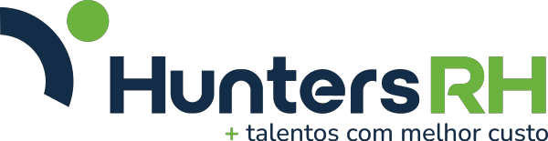 HuntersRH
