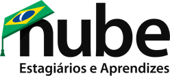 Nube