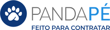 Pandapé