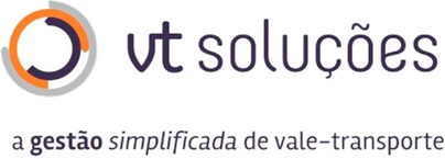 VT Soluções