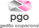 PGO Ocupacional
