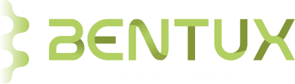 Bentux