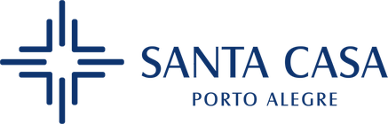 Santa Casa