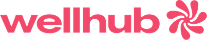Wellhub
