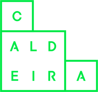 Instituto Caldeira