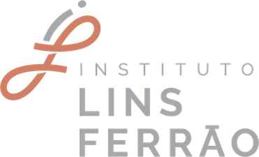 Instituto Lins Ferrão