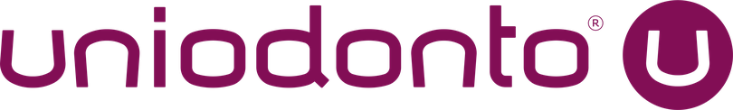 Uniodonto