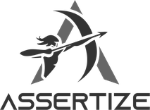 Assertize