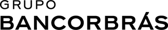 Bancorbrás