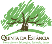 Quinta da Estância