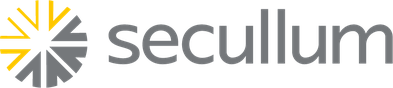 Secullum