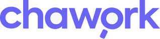 Chawork