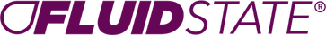 Fluidstate