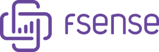 FSense