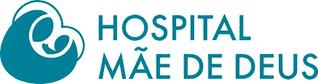 Hospital Mãe de Deus