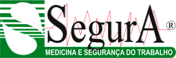 Segura Medicina